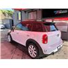 Image 2 : 2011 MINI COOPER COUNTRYMAN