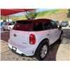 Image 3 : 2011 MINI COOPER COUNTRYMAN