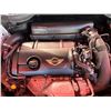 Image 5 : 2011 MINI COOPER COUNTRYMAN