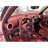 Image 6 : 2011 MINI COOPER COUNTRYMAN