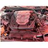 Image 5 : 2004 INFINITI G35