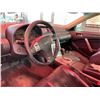 Image 7 : 2004 INFINITI G35