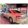 Image 2 : 2000 TOYOTA CAMRY SOLARA
