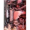 Image 5 : 2000 TOYOTA CAMRY SOLARA