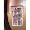 Image 7 : 2000 TOYOTA CAMRY SOLARA