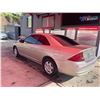 Image 2 : 2002 HONDA CIVIC