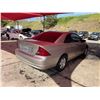 Image 3 : 2002 HONDA CIVIC