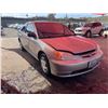 Image 4 : 2002 HONDA CIVIC