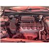 Image 5 : 2002 HONDA CIVIC