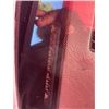 Image 6 : 2002 HONDA CIVIC