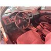 Image 7 : 2002 HONDA CIVIC