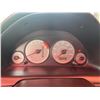 Image 8 : 2002 HONDA CIVIC