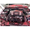 Image 5 : 2006 MERCEDES-BENZ C-CLASS