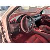 Image 7 : 2006 MERCEDES-BENZ C-CLASS