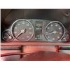 Image 8 : 2006 MERCEDES-BENZ C-CLASS