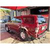 Image 2 : 2000 TOYOTA 4RUNNER