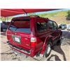 Image 3 : 2000 TOYOTA 4RUNNER