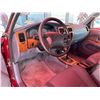 Image 6 : 2000 TOYOTA 4RUNNER