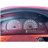 Image 8 : 2000 TOYOTA 4RUNNER