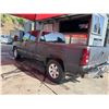 Image 2 : 2005 CHEVROLET SILVERADO 1500