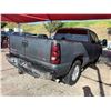 Image 3 : 2005 CHEVROLET SILVERADO 1500