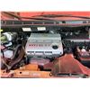 Image 5 : 2005 TOYOTA SIENNA
