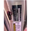 Image 6 : 2005 TOYOTA SIENNA