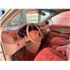 Image 7 : 2005 TOYOTA SIENNA