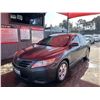 Image 1 : 2011 TOYOTA CAMRY