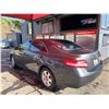 Image 2 : 2011 TOYOTA CAMRY
