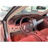 Image 5 : 2011 TOYOTA CAMRY
