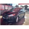 Image 1 : 2013 FORD C-MAX HYBRID