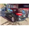 Image 2 : 2013 FORD C-MAX HYBRID