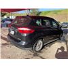Image 3 : 2013 FORD C-MAX HYBRID