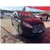 Image 4 : 2013 FORD C-MAX HYBRID