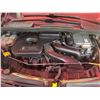 Image 5 : 2013 FORD C-MAX HYBRID