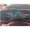 Image 8 : 2013 FORD C-MAX HYBRID