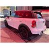 Image 2 : 2014 MINI COUNTRYMAN