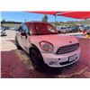 Image 4 : 2014 MINI COUNTRYMAN