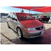 Image 4 : 2004 HONDA ODYSSEY