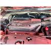 Image 5 : 2004 HONDA ODYSSEY