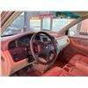 Image 6 : 2004 HONDA ODYSSEY