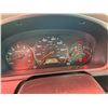 Image 7 : 2004 HONDA ODYSSEY