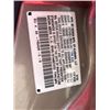 Image 8 : 2004 HONDA ODYSSEY