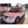 Image 1 : 2006 DODGE GRAND CARAVAN