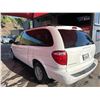 Image 2 : 2006 DODGE GRAND CARAVAN