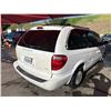 Image 3 : 2006 DODGE GRAND CARAVAN