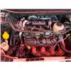 Image 5 : 2006 DODGE GRAND CARAVAN