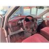 Image 6 : 2006 DODGE GRAND CARAVAN