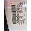 Image 7 : 2006 DODGE GRAND CARAVAN